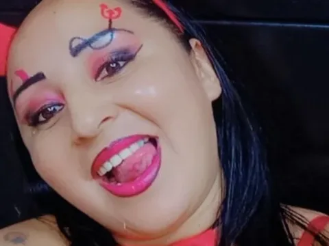 Watch Azurafairy Live Adult Webcam Show - Free Sex Cam Stream