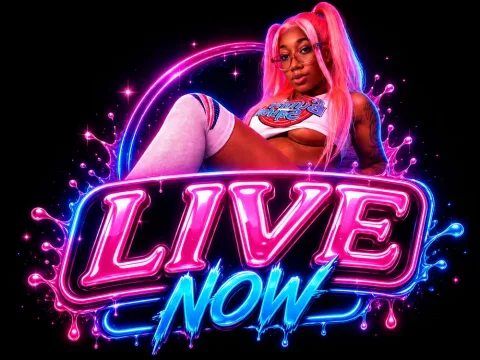 Watch VixenCapri Live Adult Webcam Show - Free Sex Cam Stream