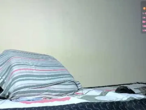 Watch Timmyhotmilk Offline Adult Webcam Show from Colombia - Free Sex Cam Stream