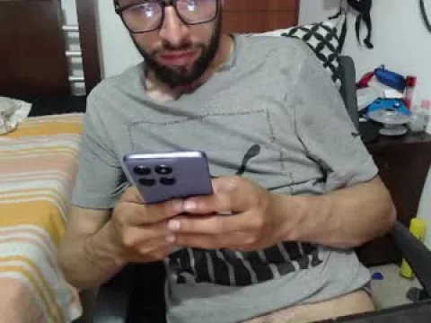 Watch andrew Offline Adult Webcam Show from Colombia - Free Sex Cam Stream
