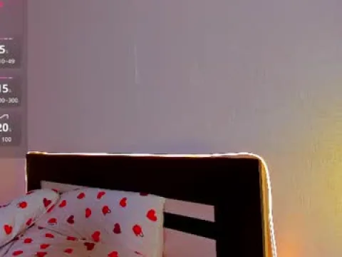 Watch lexi Offline Adult Webcam Show - Free Sex Cam Stream