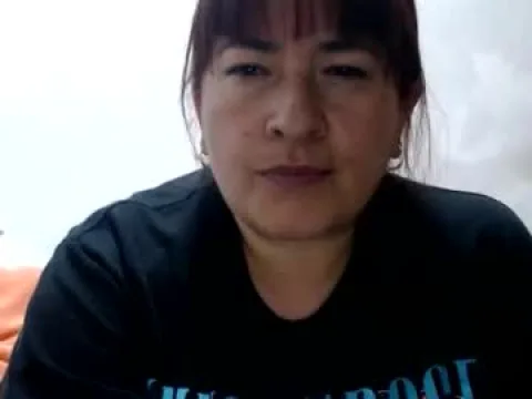 Watch Christy Offline Adult Webcam Show - Free Sex Cam Stream