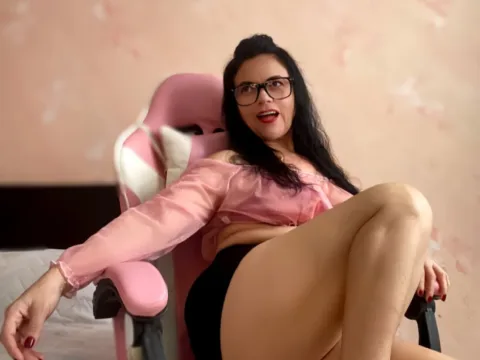 Watch Sharongirl07 Live Adult Webcam Show - Free Sex Cam Stream
