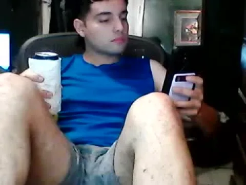 Watch Carlos Offline Adult Webcam Show from United States - Free Sex Cam Stream