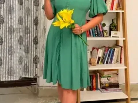 Watch Divya-Patel Live Adult Webcam Show - Free Sex Cam Stream