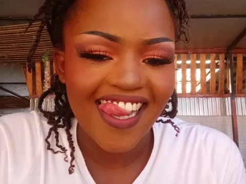 Watch TerryAssqueen254 Live Adult Webcam Show - Free Sex Cam Stream