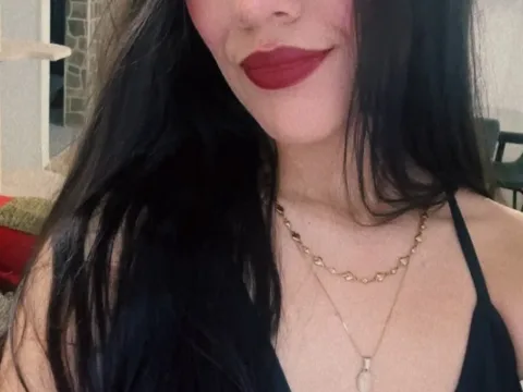 Watch AriaRueda Live Adult Webcam Show - Free Sex Cam Stream