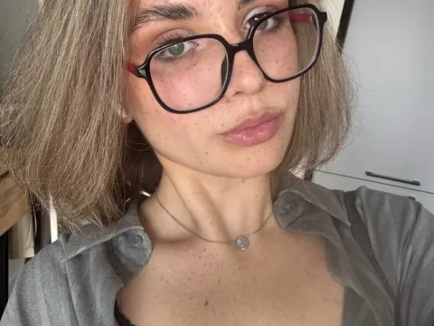 Watch AnnaVelvetFire Live Adult Webcam Show - Free Sex Cam Stream