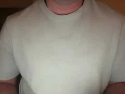 Watch HimboPecsNips Offline Adult Webcam Show from United States - Free Sex Cam Stream