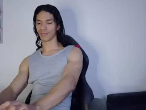 Watch Willy Veins Offline Adult Webcam Show from Colombia - Free Sex Cam Stream