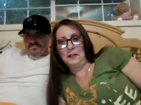 Watch Playgurl445 Offline Adult Webcam Show from United States - Free Sex Cam Stream