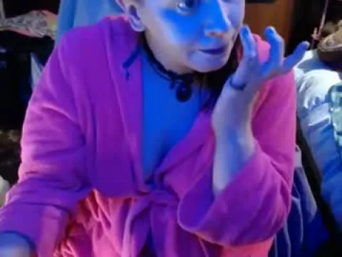 Watch DIAN dee-ann Offline Adult Webcam Show from United States - Free Sex Cam Stream