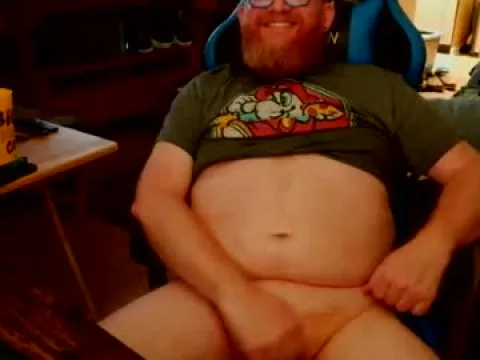 Watch Red Sea Bear Offline Adult Webcam Show from United States - Free Sex Cam Stream