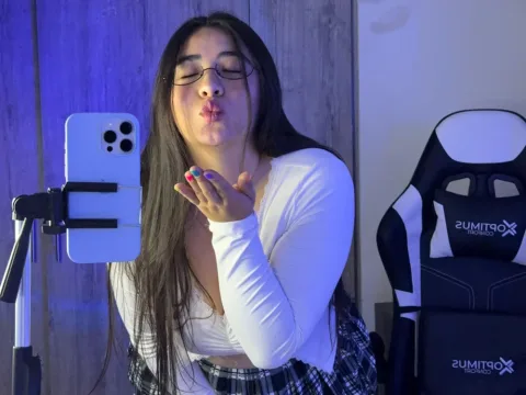 Watch Vaneelee Live Adult Webcam Show - Free Sex Cam Stream