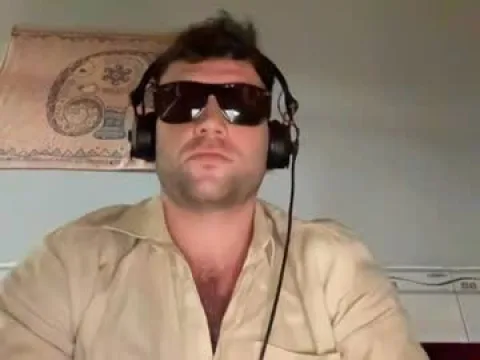 Watch Dilldobaggins Offline Adult Webcam Show from United Kingdom - Free Sex Cam Stream