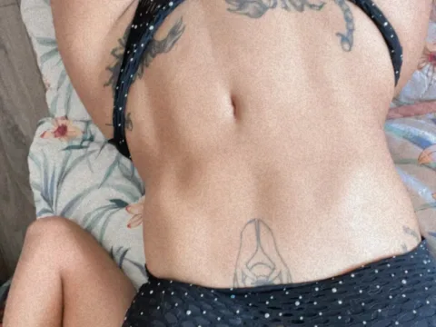 Watch LoisC Live Adult Webcam Show - Free Sex Cam Stream