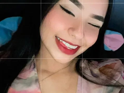 Watch Dolls Wallen Offline Adult Webcam Show - Free Sex Cam Stream