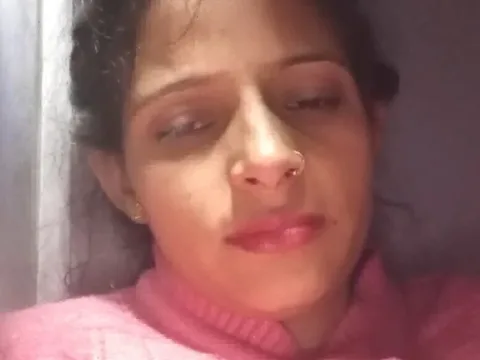 Watch Bhabhi-Devar- Offline Adult Webcam Show - Free Sex Cam Stream