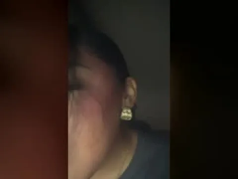 Watch Selena Offline Adult Webcam Show from United States - Free Sex Cam Stream
