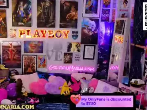 Watch House Of G1 Live Adult Webcam Show from United States - Free Sex Cam Stream