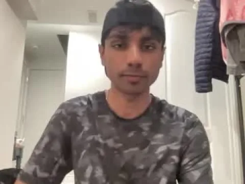 Watch Dylan Offline Adult Webcam Show - Free Sex Cam Stream