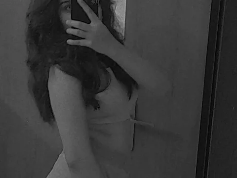Watch DR Megha Singh Live Adult Webcam Show - Free Sex Cam Stream