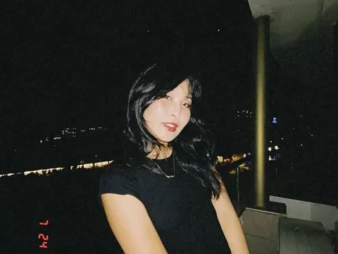 Watch GertrudeJohnson Live Adult Webcam Show - Free Sex Cam Stream
