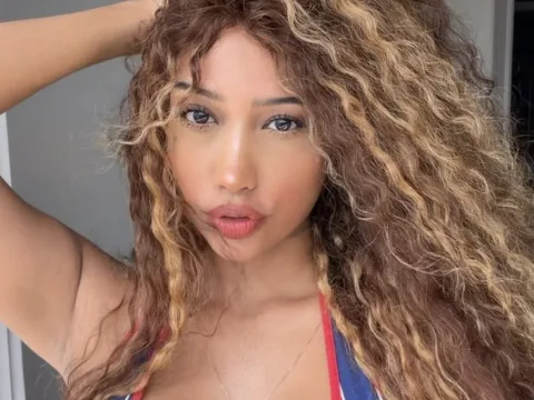 Watch Indiaiset Offline Adult Webcam Show - Free Sex Cam Stream