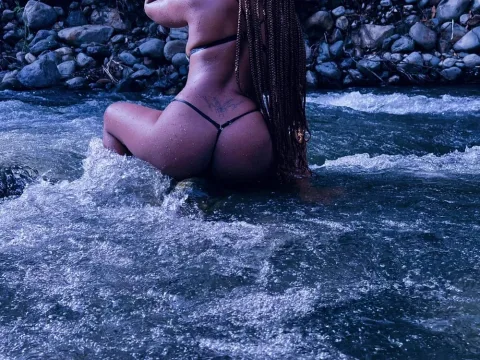 Watch Shirley Offline Adult Webcam Show - Free Sex Cam Stream