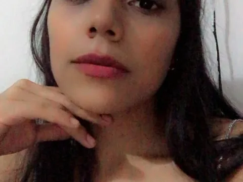Watch Missy 2322 Live Adult Webcam Show - Free Sex Cam Stream