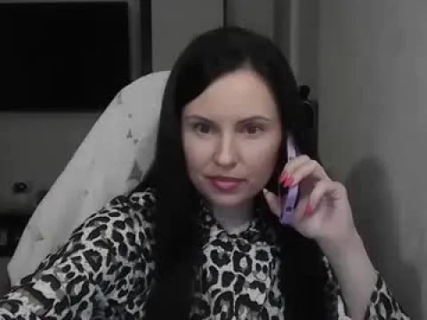Watch viktoriaBounty Live Adult Webcam Show from Ukraine - Free Sex Cam Stream