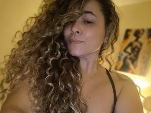 Watch Rosee Smith Live Adult Webcam Show - Free Sex Cam Stream