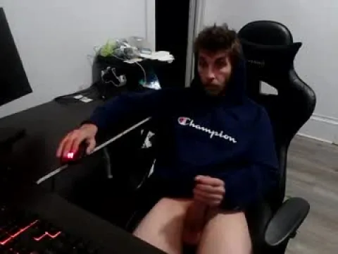 Watch Stonedpanda77 Offline Adult Webcam Show from Canada - Free Sex Cam Stream