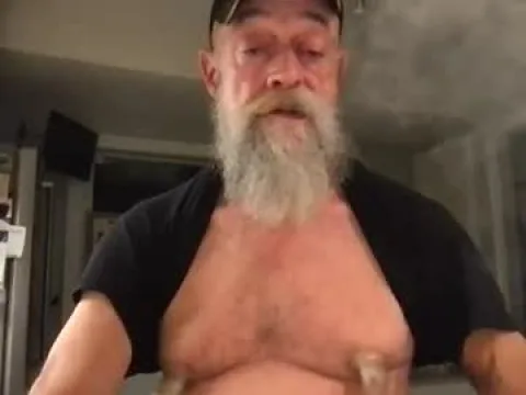 Watch cxcdn Offline Adult Webcam Show from Canada - Free Sex Cam Stream