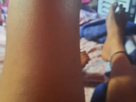 Watch Anjali Cute-Pondati Live Adult Webcam Show - Free Sex Cam Stream