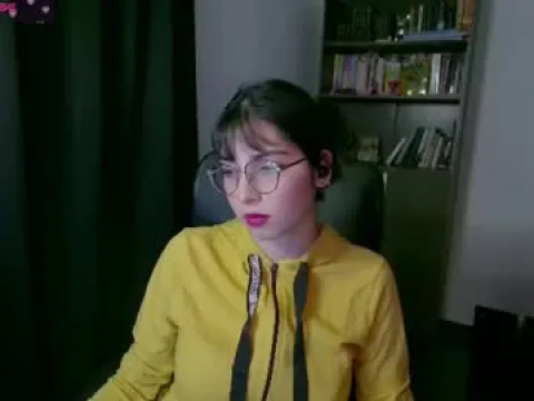 Watch violetta Live Adult Webcam Show - Free Sex Cam Stream