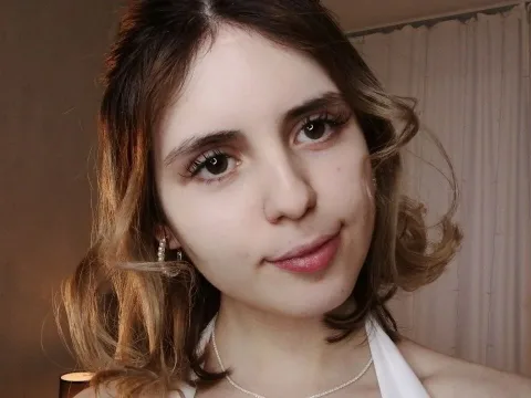 Watch EllieDul Offline Adult Webcam Show - Free Sex Cam Stream