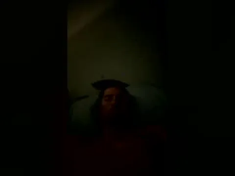 Watch Bigdaddywolf3 Offline Adult Webcam Show from United States - Free Sex Cam Stream