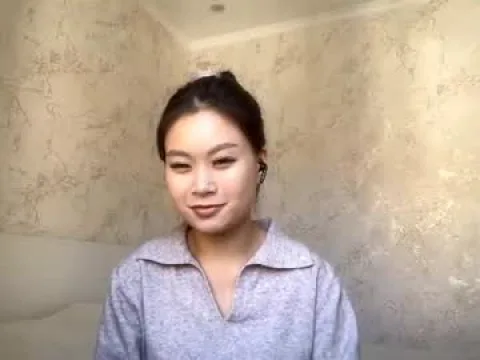 Watch Erin Offline Adult Webcam Show - Free Sex Cam Stream