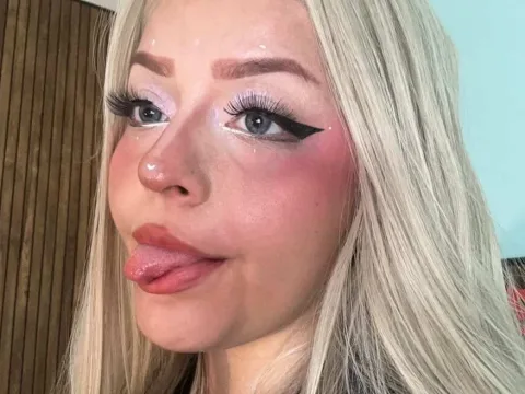 Watch Iamrousie Live Adult Webcam Show - Free Sex Cam Stream
