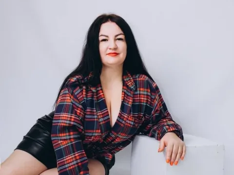 Watch Rita Kis Live Adult Webcam Show - Free Sex Cam Stream