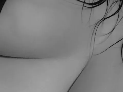 Watch Lilbishmiss Live Adult Webcam Show - Free Sex Cam Stream