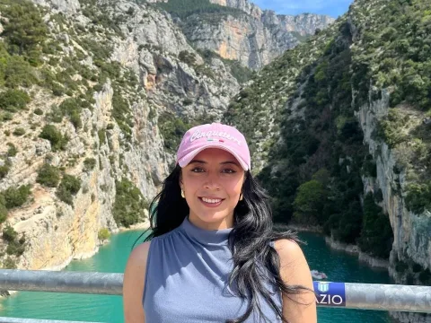 Watch SKY PINK20 Live Adult Webcam Show - Free Sex Cam Stream