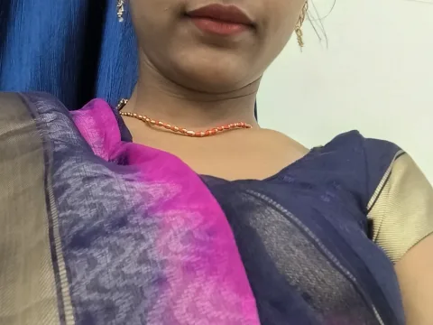 Watch Nehakumari000 Live Adult Webcam Show - Free Sex Cam Stream