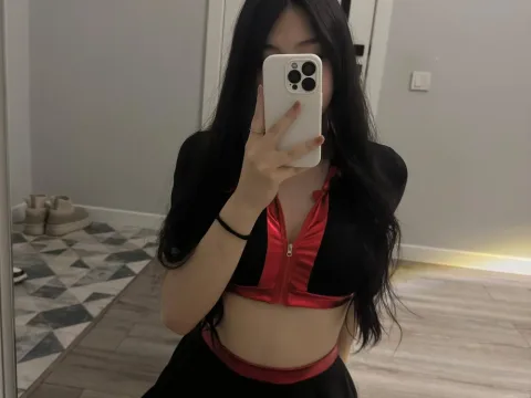 Watch SecretTiny Live Adult Webcam Show - Free Sex Cam Stream
