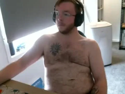 Watch Nathan Offline Adult Webcam Show from Australia - Free Sex Cam Stream