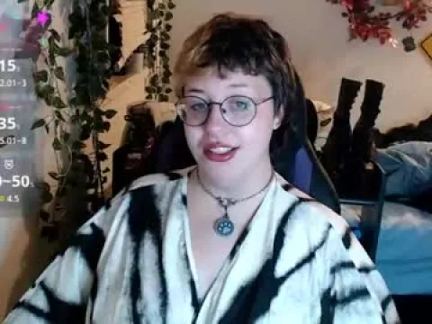 Watch Bandit B0y Offline Adult Webcam Show from United States - Free Sex Cam Stream