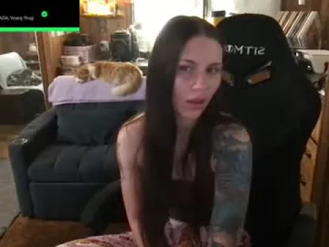 Watch Carter Live Adult Webcam Show from United States - Free Sex Cam Stream