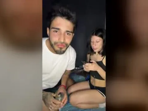 Watch Elvisfit Live Adult Webcam Show from Argentina - Free Sex Cam Stream