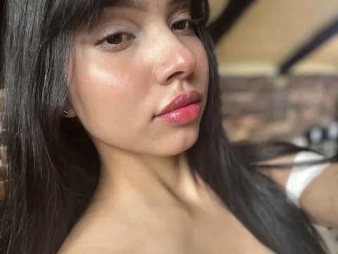 Watch Jadelaurent Offline Adult Webcam Show - Free Sex Cam Stream